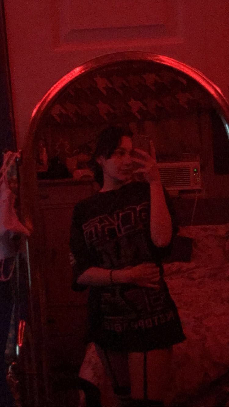 xraided420 OnlyFans profile picture