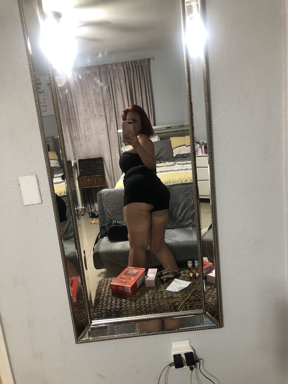 misskimberly1977 OnlyFans profile picture