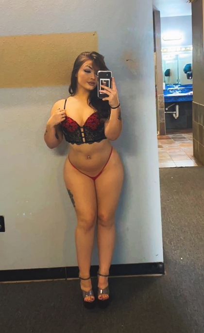 medusaaa__ OnlyFans picture