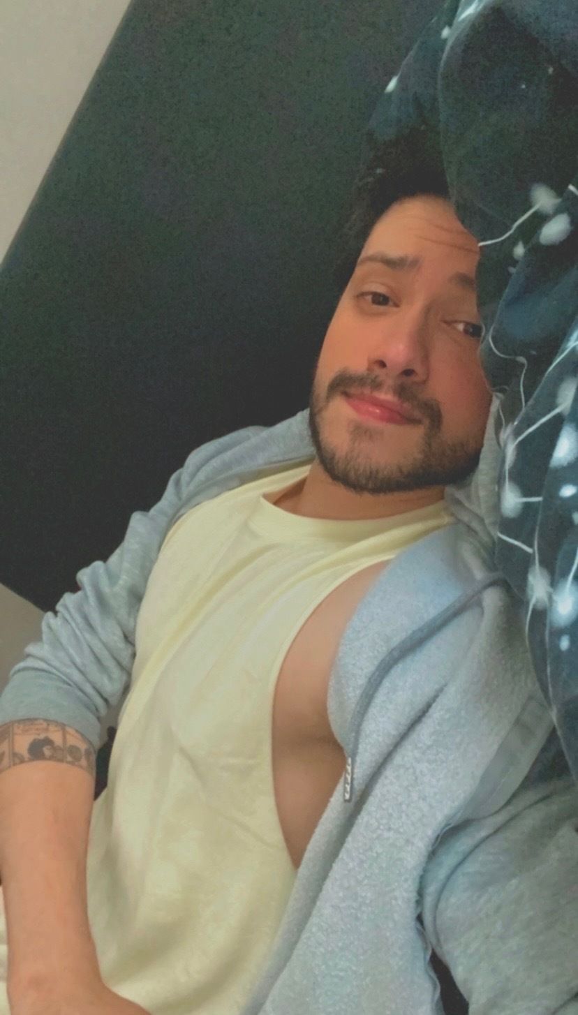 imtoddy OnlyFans profile picture