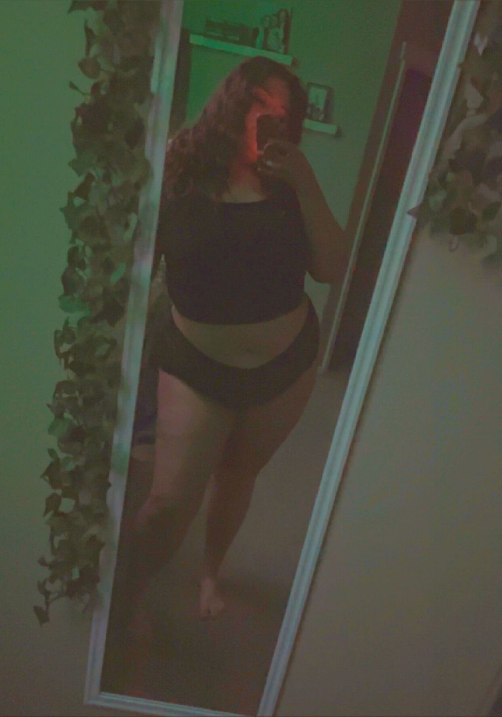 shamry69 OnlyFans profile picture