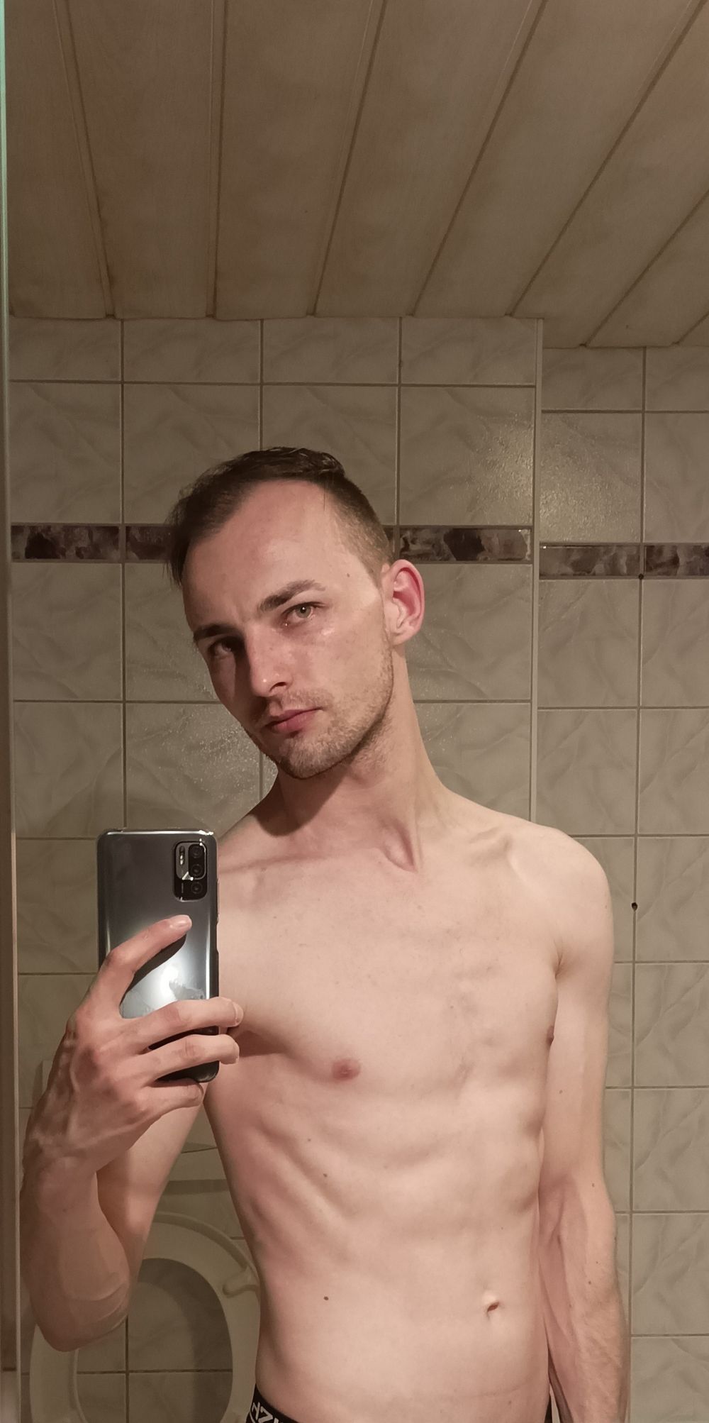 raffa98 OnlyFans profile picture