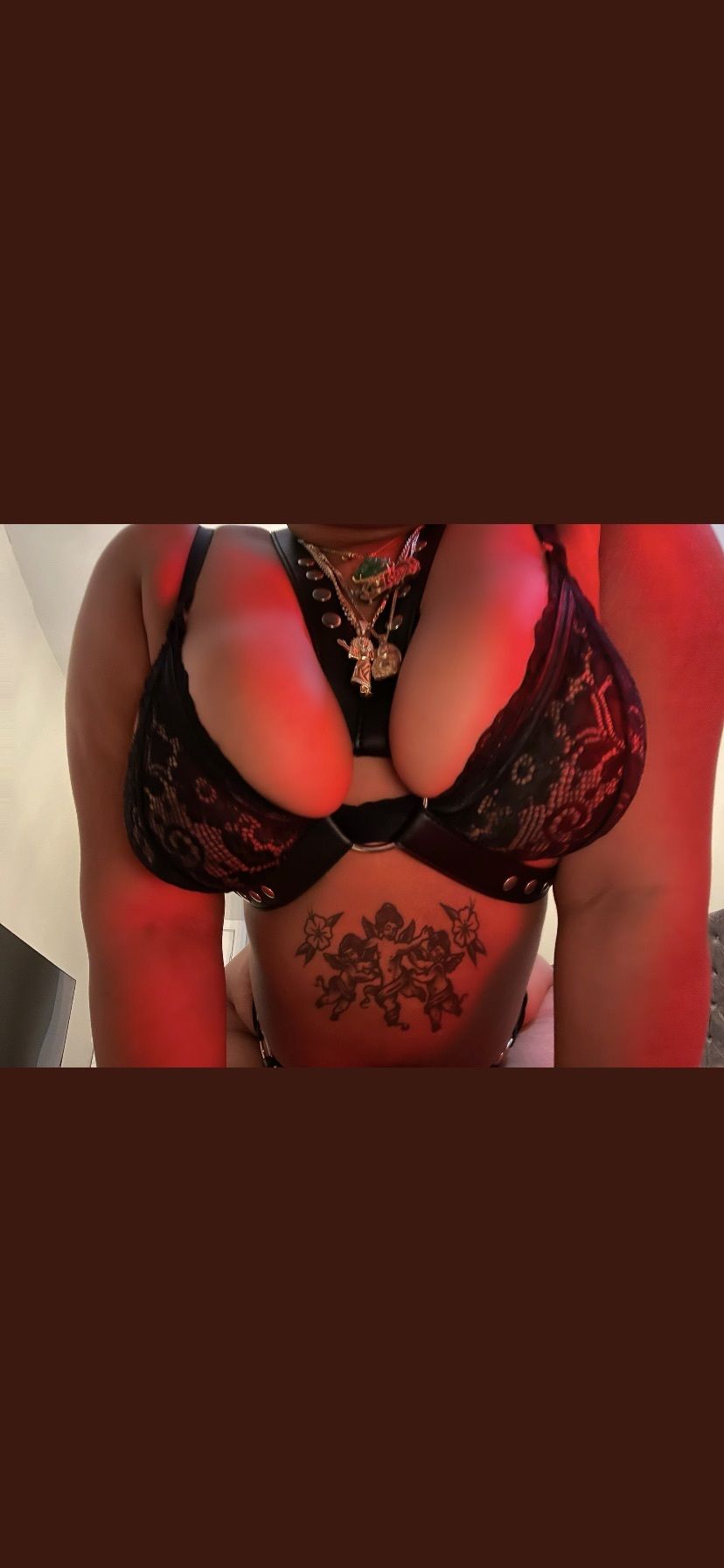 mixedgirlllll OnlyFans profile picture