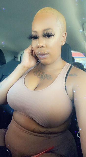 goatcoohie OnlyFans profile picture