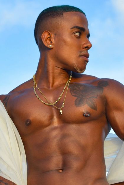 blackfelippe OnlyFans picture