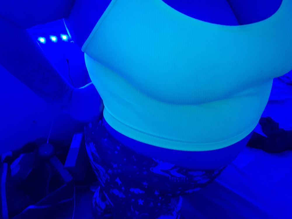 footsietootsie0729 OnlyFans profile picture