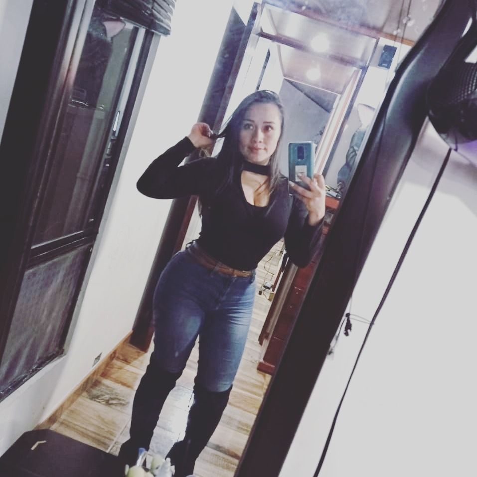 u217294187 OnlyFans profile picture