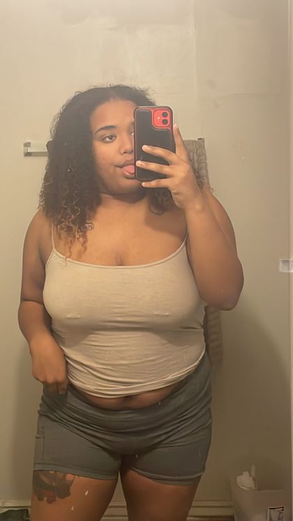 thiccnasty99 OnlyFans picture