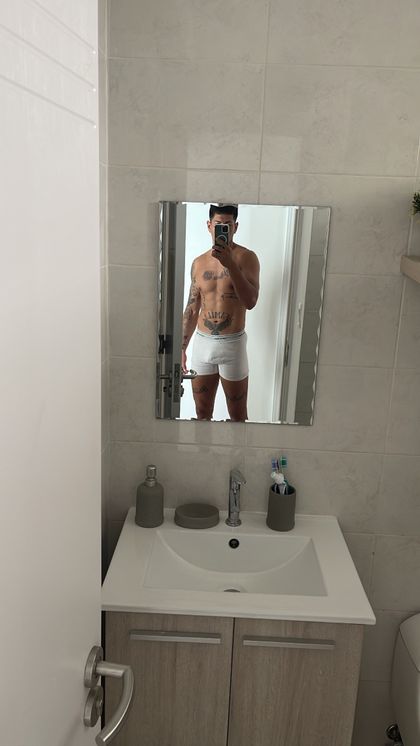 ryannn98 OnlyFans picture