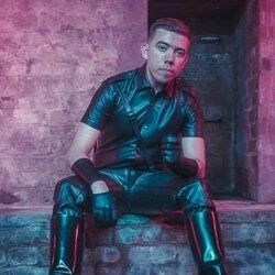 corium101official OnlyFans picture