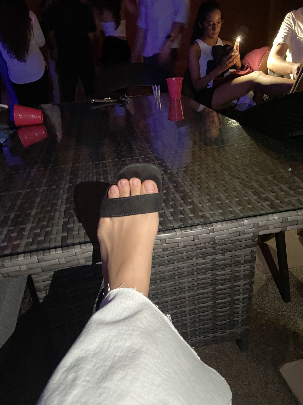 u167328149 OnlyFans profile picture