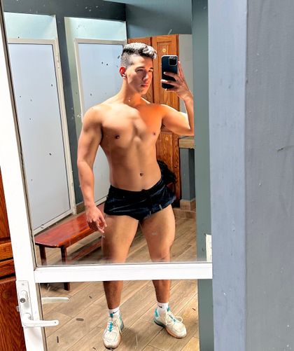 edicerino OnlyFans picture
