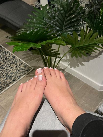 michelitaaa OnlyFans picture