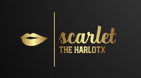 scarlet.the.harlotx OnlyFans profile picture