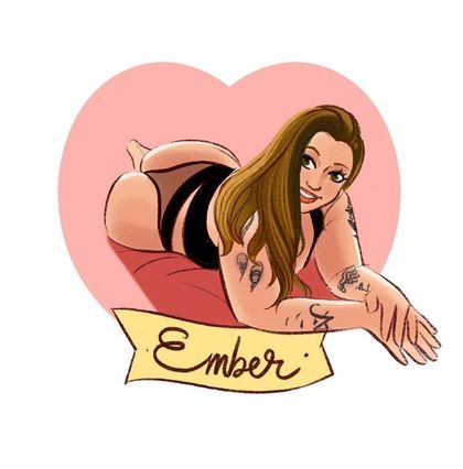 ember00 OnlyFans picture