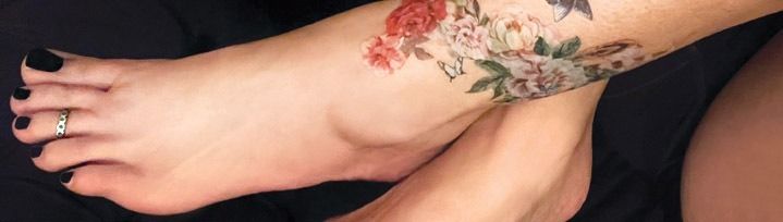 playful_pinkies OnlyFans profile picture