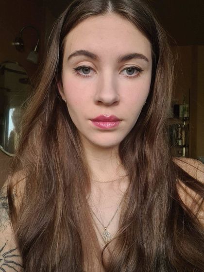 slavic.petite OnlyFans picture