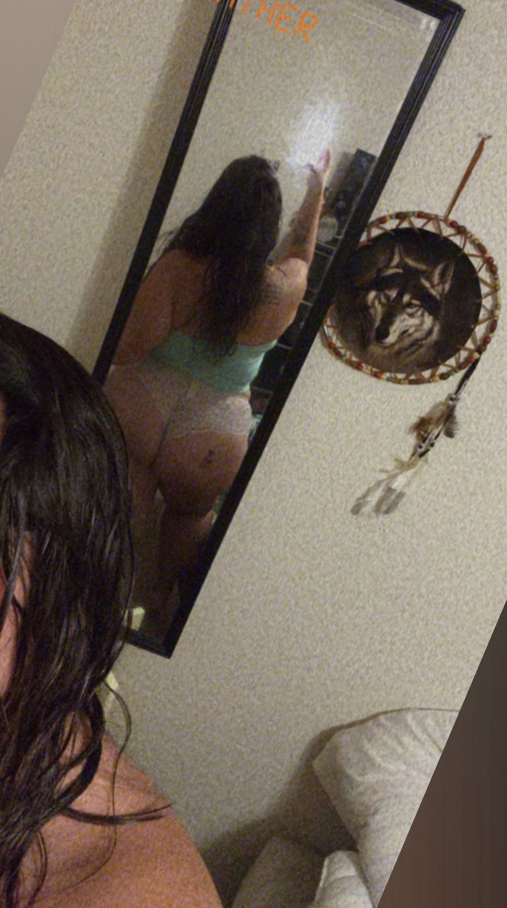 bite20 OnlyFans profile picture