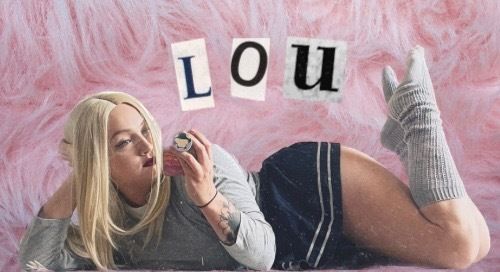 luscious_lou444 OnlyFans profile picture