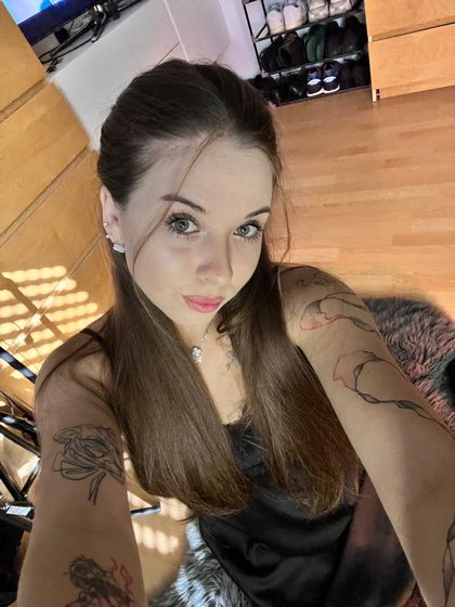 2onlythatpeach OnlyFans picture