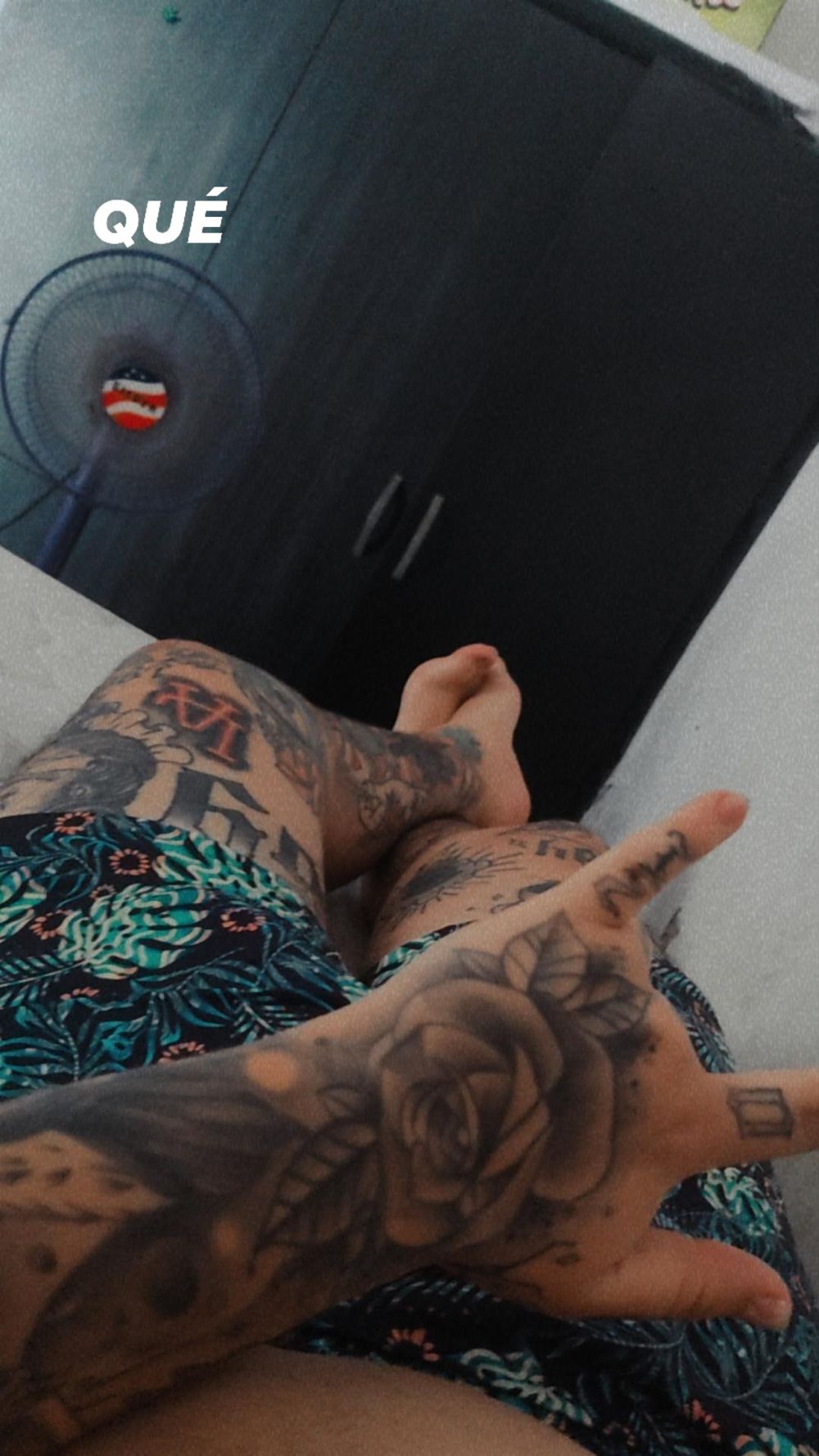 sergio_ink OnlyFans profile picture