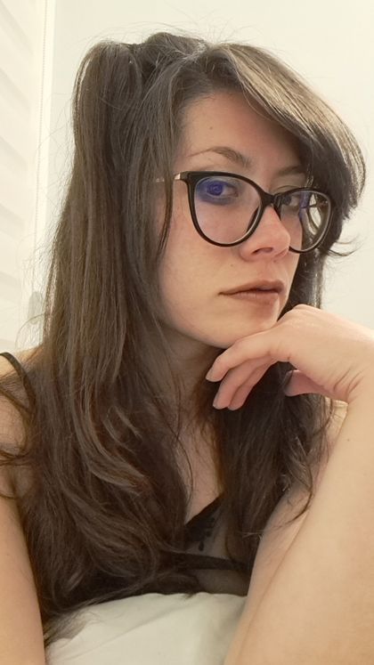 Best Hot Paulafitness OnlyFans Accounts | FansMetrics.com