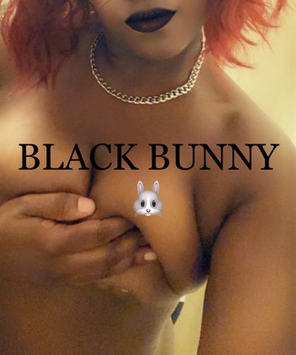 blackbunnybounce OnlyFans picture