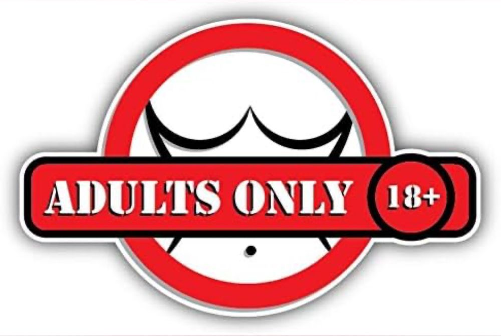 kywetemup OnlyFans profile picture