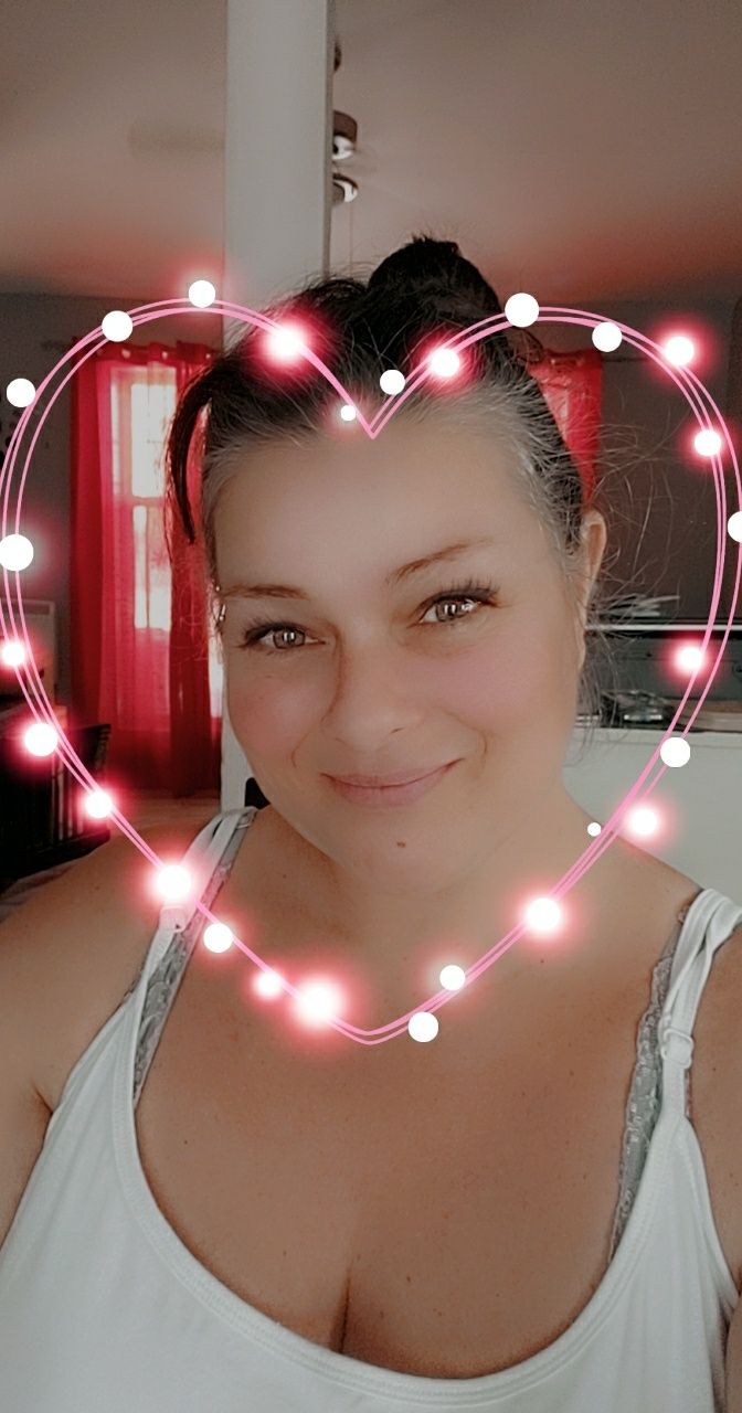 natachabond007 OnlyFans profile picture