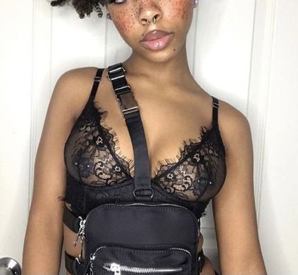 loctusbomb69 OnlyFans picture