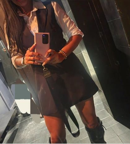morochaenllamas OnlyFans picture