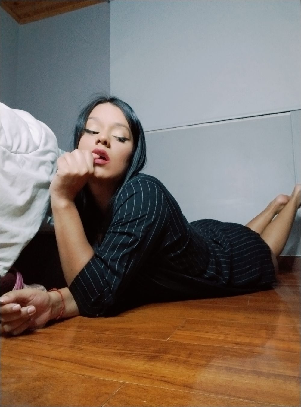 temeler27 OnlyFans profile picture