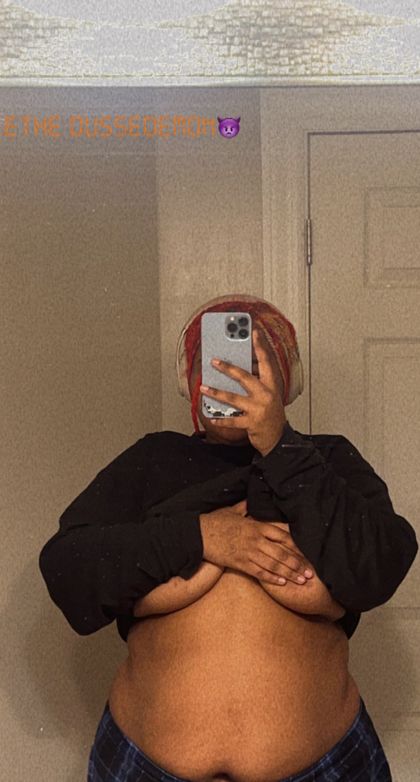 liyyhhaaa OnlyFans picture