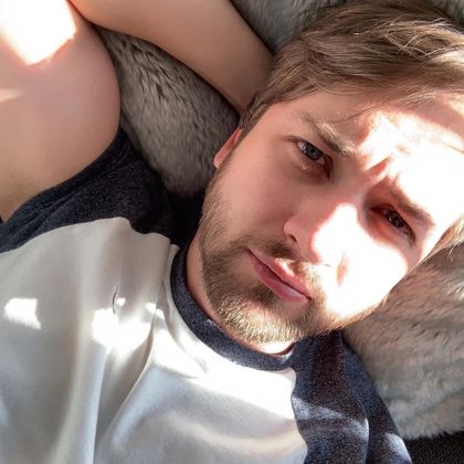 hithirsttime OnlyFans picture