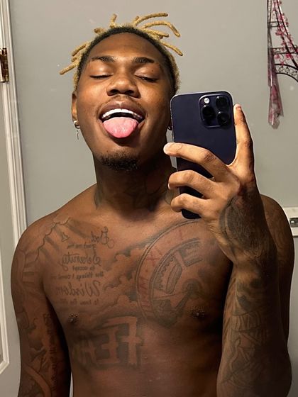 itsbuzz OnlyFans picture