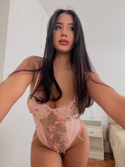 fannyrojas OnlyFans picture