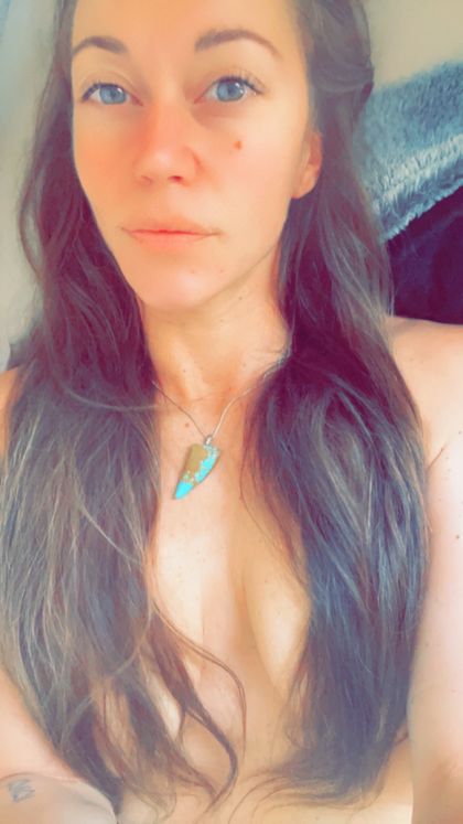 elleenvy OnlyFans picture