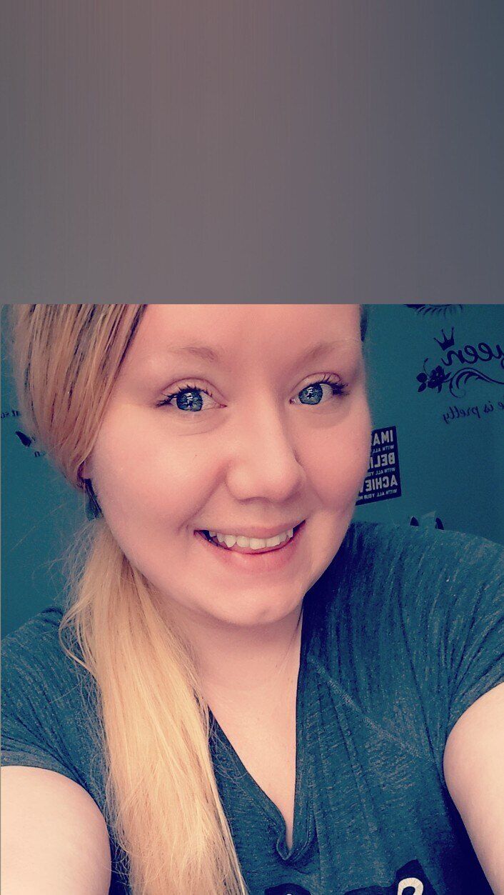rachisgorgeous OnlyFans profile picture