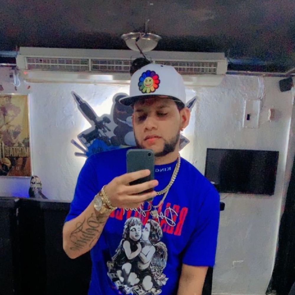 peluchetattoo OnlyFans profile picture