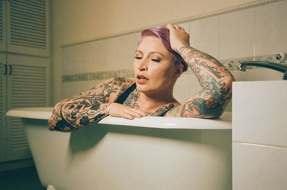 hannahliz OnlyFans profile picture