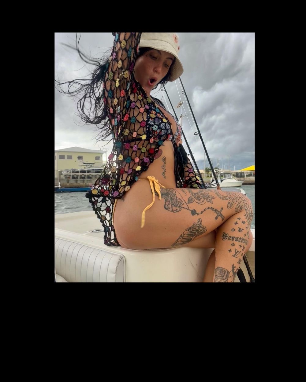 taykayveryhard OnlyFans profile picture