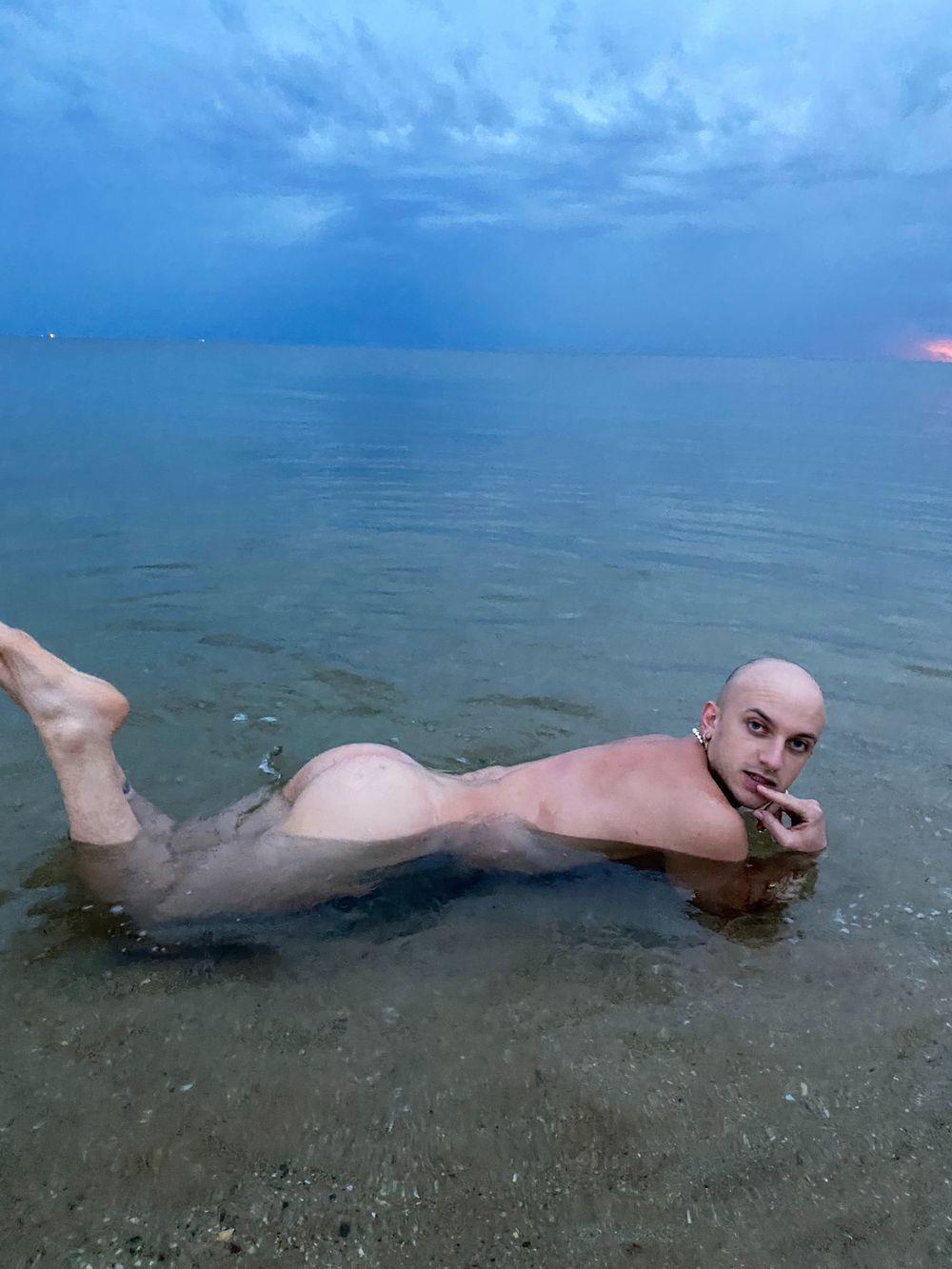 brianbutterfly1 OnlyFans profile picture