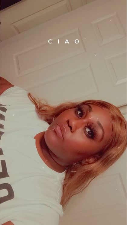 ringmybells31 OnlyFans picture