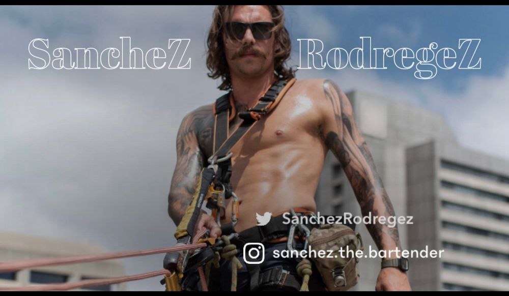 sanchez.rodreguez OnlyFans profile picture