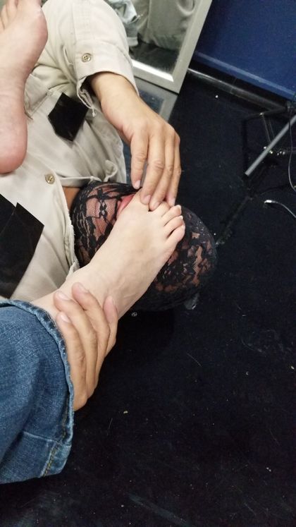 footnationloversdream OnlyFans picture