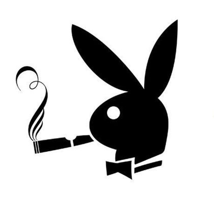 black.playboy OnlyFans picture