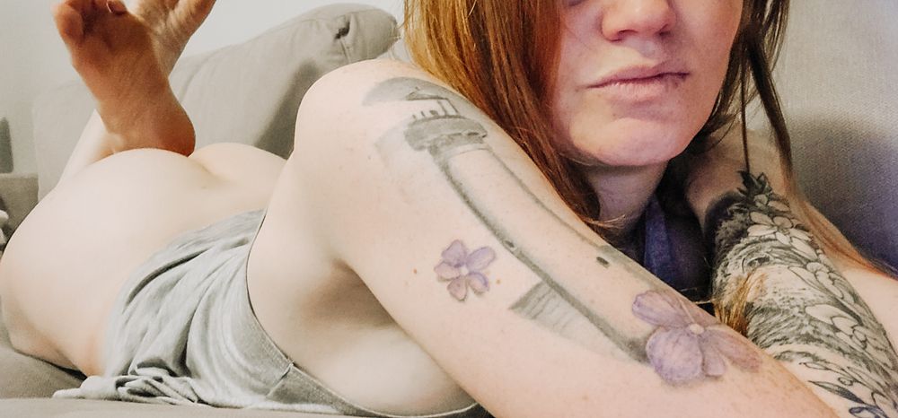 pregnantinpanties OnlyFans profile picture