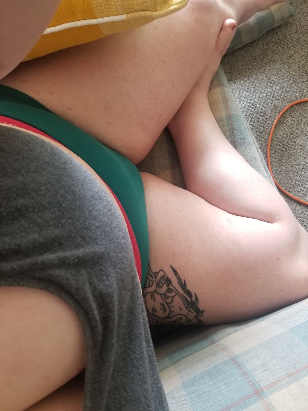 travelguide OnlyFans profile picture