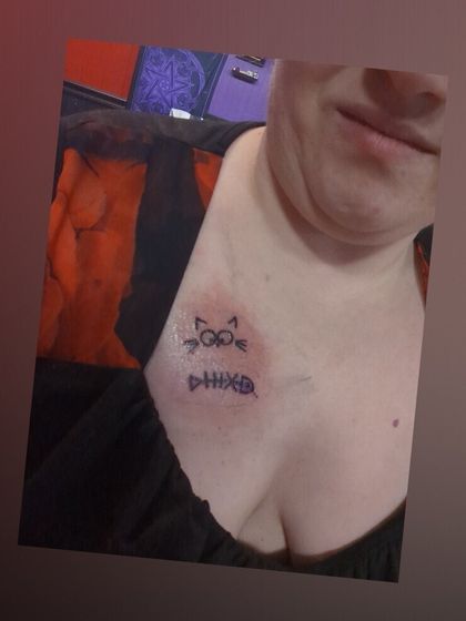nomora2010 OnlyFans picture
