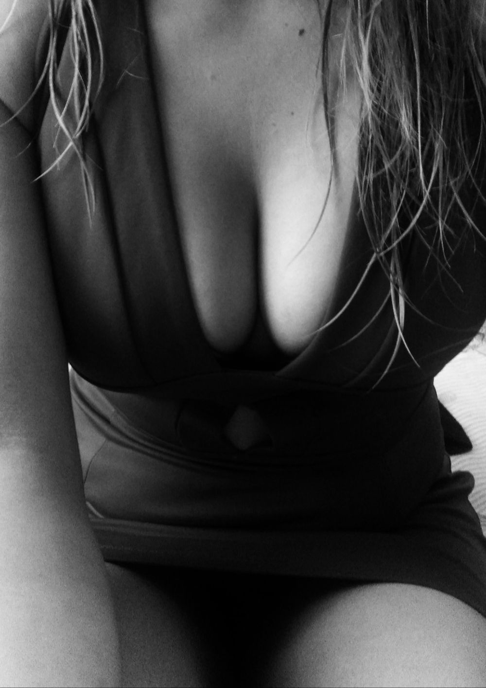 solange3007 OnlyFans profile picture